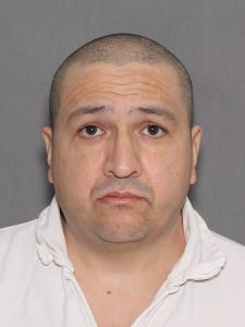Photo of MEDIANO, JEREMIAH LEE