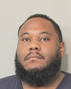 Photo of KENNAMORE, ERIC RAMON