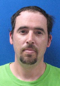 Photo of MITCHELL, WALTER DAVIS