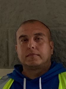 Photo of GARCIA, JOSE