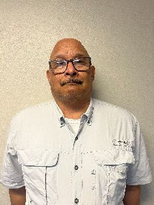 Photo of GUERRA, JOSE DEMUNDO
