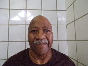 Photo of WILLIAMS, DAVID SR