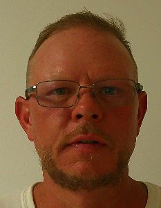 Photo of RENEAU, TOMMY JOE JR