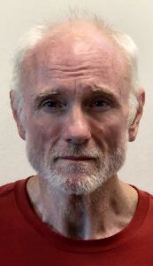 Photo of BEVERS, DONAVAN DUANE