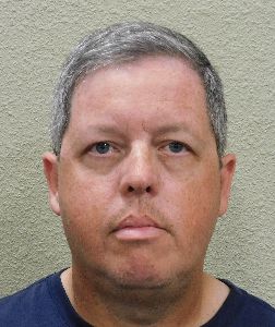 Photo of BLACKWELL, JEREMY NATHAN