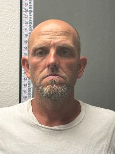 Photo of THOMPSON, SAMUEL JOSEPH