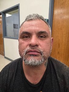 Photo of ZUNIGA, RAYMOND