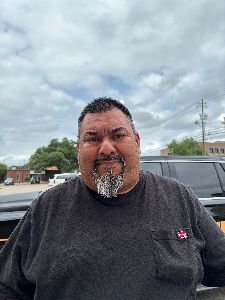 Photo of RODRIGUEZ, JOHN RAY
