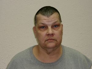 Photo of PARSONS, ANGELA RENEE