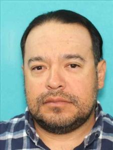Photo of RODRIGUEZ, MARIO JR