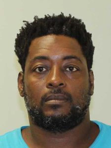 Photo of MURPHY, BRANDON GEORGE