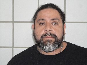 Photo of MARTINEZ, JOE ANTHONY
