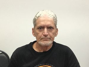 Photo of ALLEN, LLOYD LONNIE