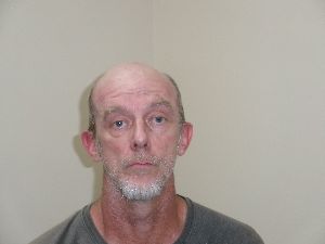 Photo of BROWN, JEREMY CHRISTOPER