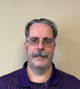 Photo of KELLEY, MATTHEW THOMAS