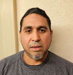 Photo of RAMIREZ, ROLANDO G