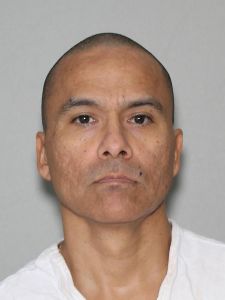 Photo of RIVERA, OSCAR RENE