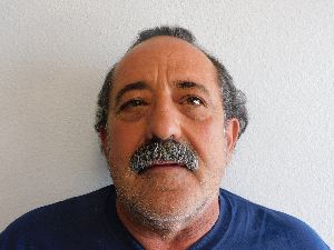 Photo of PACHECO, JOSE A