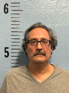 Photo of LEDESMA, JOSE LUIS