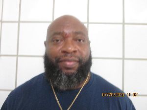 Photo of DEWITT, MACK ERNEST RILEY