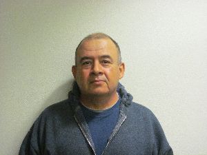 Photo of MUNGUIA, RUBEN