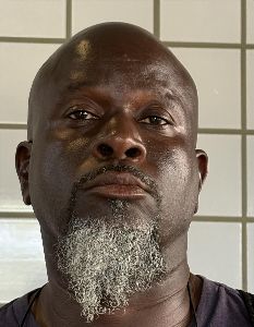 Photo of JOSEPH, DEVIN LAMONT