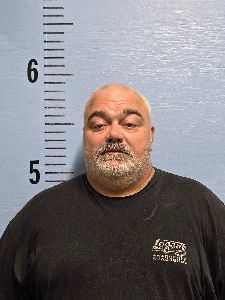 Photo of MARTIN, JONATHAN GLEN