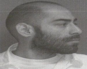 Photo of RODRIGUEZ, RAMON