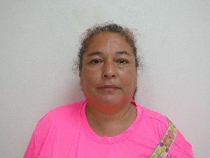 Photo of OCHOA, MATILDE GALVAN