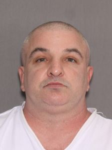 Photo of BAYLESS, JOSHUA PAUL