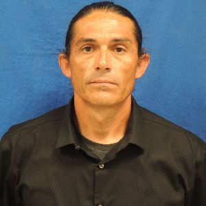Photo of MENDOZA, RONNIE WALLACE