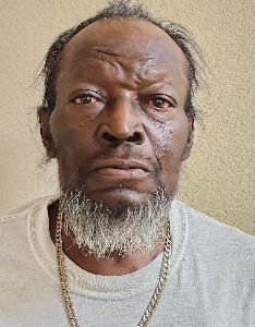Photo of MASON, PAUL RAY
