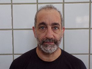 Photo of VALENZUELA, CARLOS A