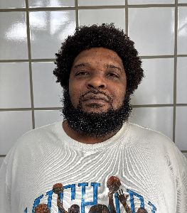 Photo of MILLS, MARCUS SHEROD