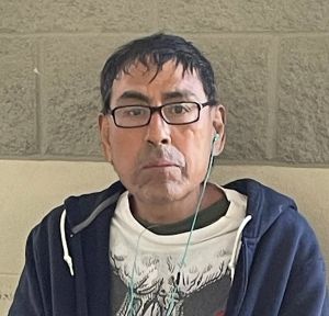 Photo of RIVERA, JOHN