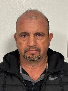 Photo of SALAZAR, JOSE MARIA