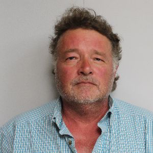 Photo of ROZELL, TONY KEITH