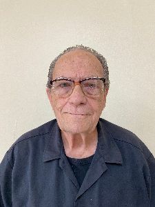 Photo of STANKEVITZ, ALLEN DALE
