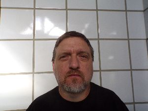 Photo of GRAFF, MICHAEL ALLEN