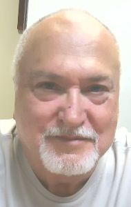 Photo of BERRY, RANDALL LEE