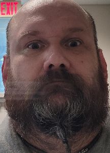 Photo of DRASIL, TIMOTHY JOHN