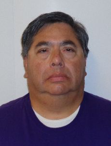 Photo of HERRERA, LEONARD RAY