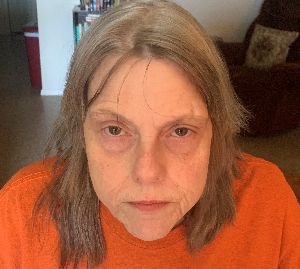 Photo of DEFEVERS, BRENDA MICHELLE