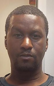 Photo of CARTER, LARRY DEWAYNE