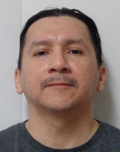 Photo of PEREZ, MOSES A