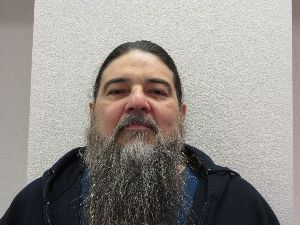 Photo of VERA, ERIC