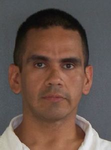 Photo of GUTIERREZ, JUAN