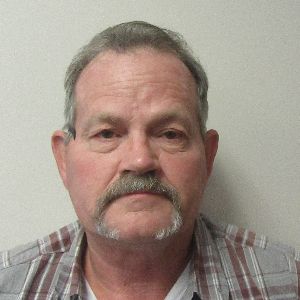 Photo of LAMAY, MARC CLAYTON