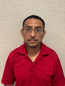 Photo of DE-LEON, ROLAND