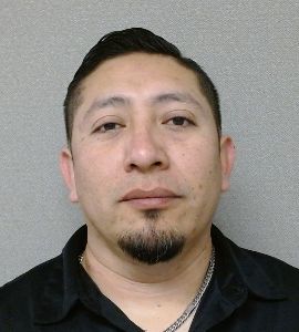 Photo of DEVERS, JAVIER A
